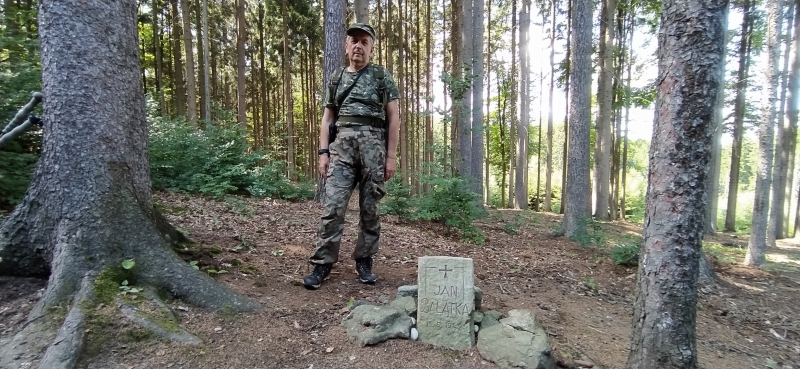 S21B Schejbal